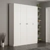 HANAH HOME Noah 8244 Hall Stand