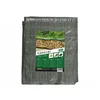 eoshop Laminirano platno zelena 4x5m 55g