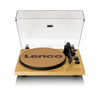 Lenco LBT-335BA Hi-Fi Turntable