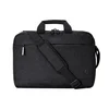 HP Torba za prenosnik Prelude Pro 17,3”