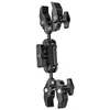 Ulanzi C017 Clamp