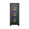 FSP CMT591 A