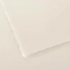 Canson Edition grafični papir 76 x 112 cm, 250 g/m2 – Antique White