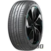 Hankook iON evo (IK01A) ( 285/45 R20 112H XL EV, SUV, SoundAbsorber )