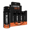 QNT L-Karnitin 3000, 80ml