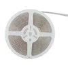 V-TAC LED trak za zunanjo uporabo, zelen 3,2W/m 12V 60LED/M SMD3528 IP65 vodoodporen, pakiranje 5m