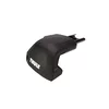 Thule Edge FixPoint