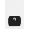 Denarnica Karl Lagerfeld IKON