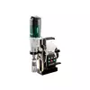 Metabo Magnetna bušilica MAG 50 Facelift