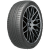 APlus A610 ( 225/40 R18 92W XL )