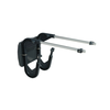 Intex motor mount kit ( 68624NP )