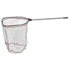 RAPTURE TOUGH RUBBA NET 2.3M