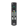 Inne Univerzalni daljinski upravljalnik za TV Panasonic PN-1LC L-PIL1049