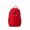 Jordan Nahrbtnik JAM AIR rdeča/črna/bela