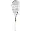 Lopar za squash Tecnifibre  Carboflex 125 X-TOP V2 2024
