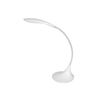 LED prigušiva lampa VELA LED/6,5W/230V