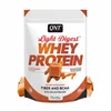 QNT Light Digest Whey Protein, Ukus Slana karamela, 500g