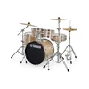 Bobni komplet Rydeen Studio Yamaha RDP0F5CP-CPG