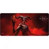 Diablo IV: Lord of Hatred - Mephisto podloga za miško, XL