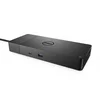 DELL Priklopna postaja USB-C, -WD19S130W