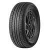 Rockblade Rock 515 ( 145/80 R12 74T )