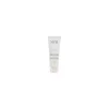 SVR Hidratantna krema za masnu kožu Sebiaclear Hydra, 40 ml