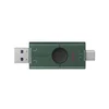 Kingston data traveler duo usb + type-c 128gb dtdeg2/128gb Usb flash memorija ( FM862 )
