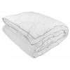 Jorgan 2x500g sola veoma topao 135x200cm ( 4016550 )