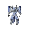 Ostoy transformers megatron ( 135768 )