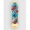 Cartel Skateboards Opium 7.8 Complete uni