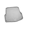 Novline Tipska kadica za gepek Novline SKODA Octavia 2 (2005-2013) station wagon