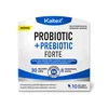 Kaltex Probiotic + Prebiotic forte, 10 kapsula