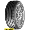 Dunlop Sport Maxx RT2 ( 265/35 ZR18 (97Y) XL )