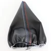 Car 888 Accessories Kožica menjača za BMW E39
