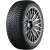 Giti Winter W2 ( 225/55 R17 101V XL )