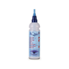 Anti-limescale AQUA+ Boca za dekalcifikaciju