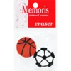 Gumica Sport Memoris 1/2 MS15012