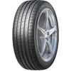 Tourador X Speed TU1 ( 245/35 R19 93W )