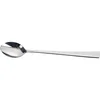Gastro dolga žlička Prestige Glatt 18,5 cm (12 kos)