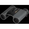 NIKON SO Dvogled Sportstar EX 10×25 Crni