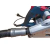 shumee Adapter Bosch GKT 55 GCE - KARCHER WD sesalnik