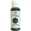 Akrilna barva Crafters Choice 59 ml - Olive Green