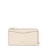 COACH Etui kremna