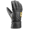 Leki rokavice Marbec 3D graphite - 10.0 - Leki