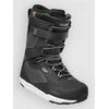 thirtytwo TM-2 XLT 2027 Snowboard Boots dark grey