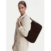 MICHAEL Michael Kors klasična torbica ženska semišasta NOLITA