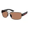 Prada Linea Rossa PSB52S 1BO20D