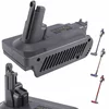 shumee Bosch 18V baterijski adapter/pretvornik za Dyson V10