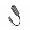 Axagon ADE-TR USB 3.2 Gen 1 Gigabit Ethernet USB-A adapter