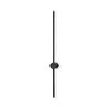 Opviq Sword 13484 Zidna lampa, LED, 13W, IP20